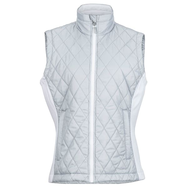 MARMOT Women's Kitzbuhel Vest