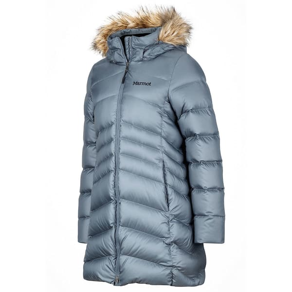 MARMOT Women's Montreal Coat