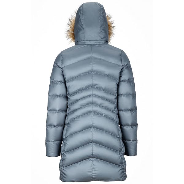 MARMOT Women's Montreal Coat