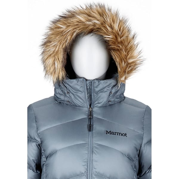 MARMOT Women's Montreal Coat