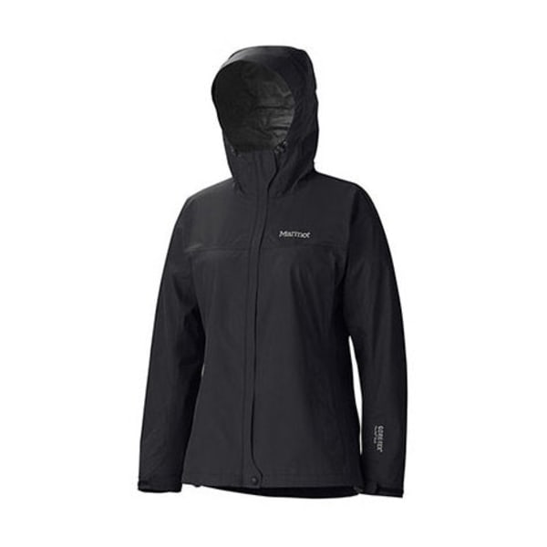 MARMOT Women's Minimalist Gore-Tex Jacket