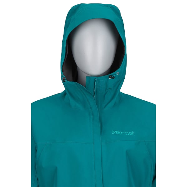 MARMOT Women's Minimalist Gore-Tex Jacket