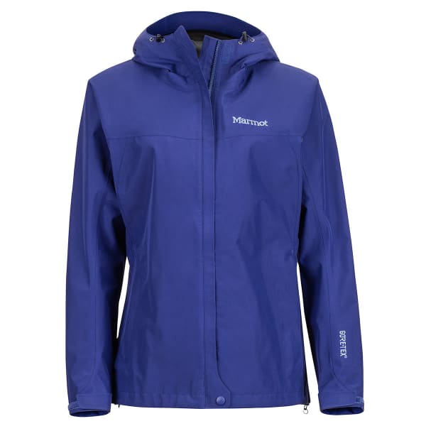 MARMOT Women's Minimalist Gore-Tex Jacket