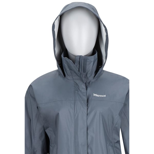 MARMOT Women's PreCip Jacket