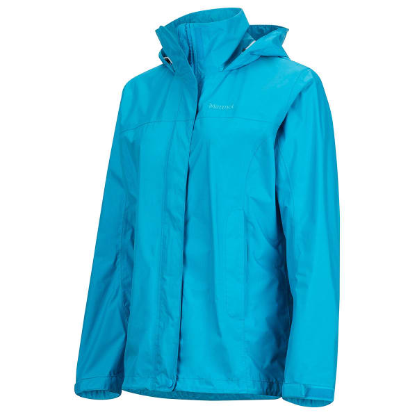 MARMOT Women's PreCip Jacket