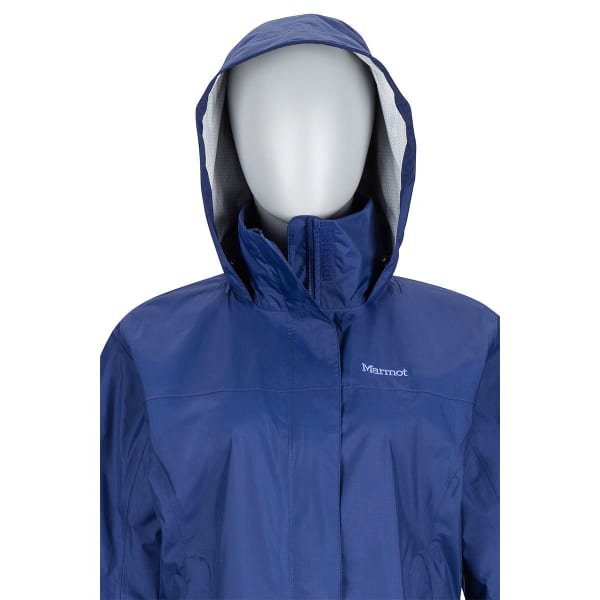 MARMOT Women's PreCip Jacket