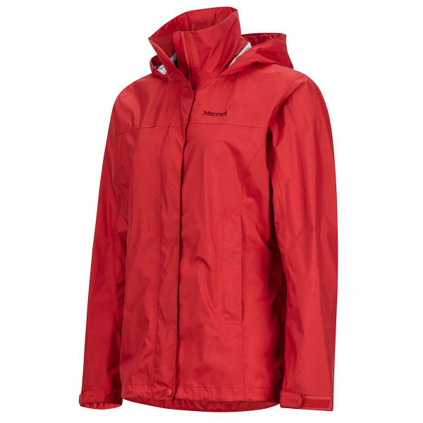 MARMOT Women's PreCip Jacket