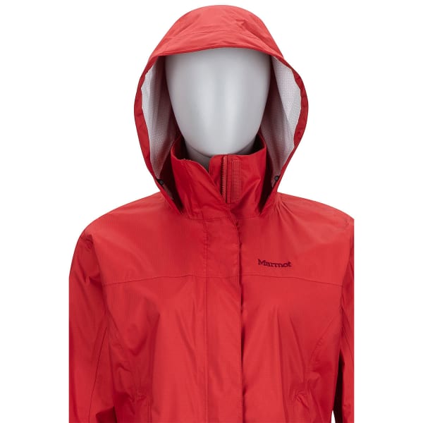 MARMOT Women's PreCip Jacket