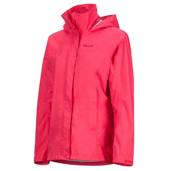 MARMOT Women's PreCip Jacket