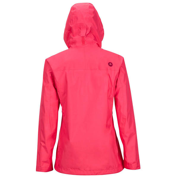 MARMOT Women's PreCip Jacket