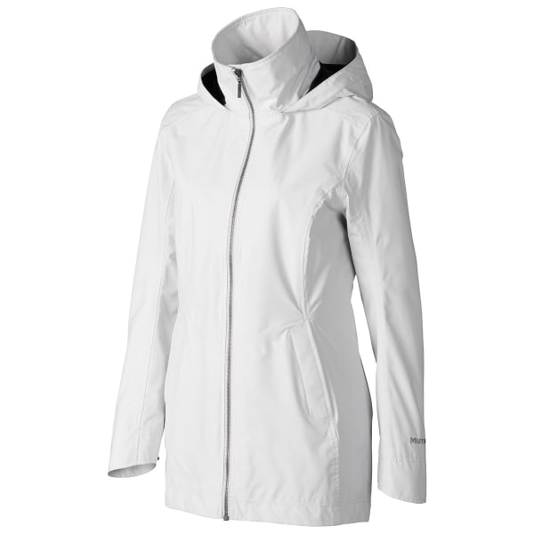 MARMOT Women's Lea Jacket