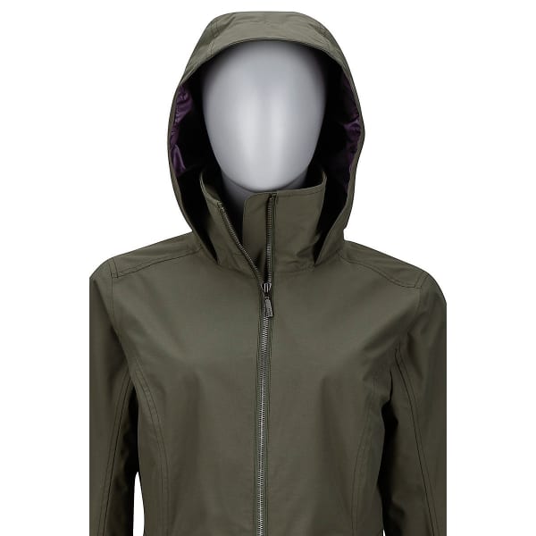 MARMOT Women's Lea Jacket