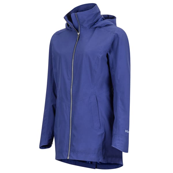 MARMOT Women's Lea Jacket