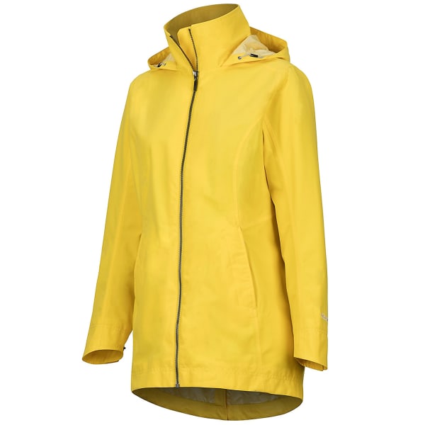 MARMOT Women's Lea Jacket