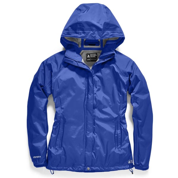 EMS Women's Thunderhead Jacket