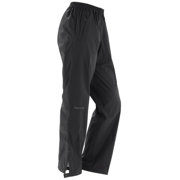 MARMOT Women's PreCip Pants