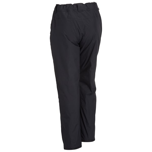 EMS Women's Insulated Freescape Pants