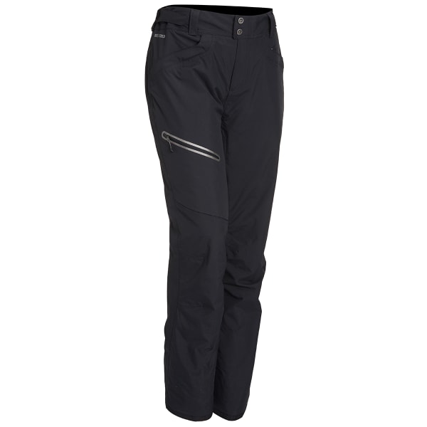 EMS Women's Insulated Freescape Pants