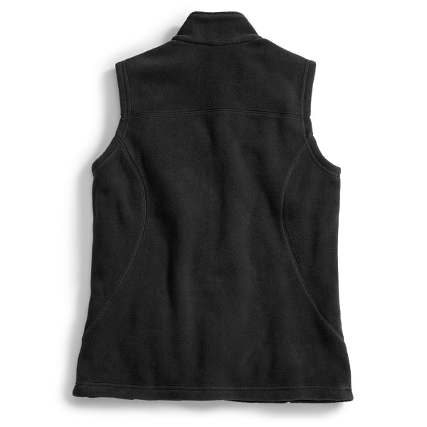 EMS Women's Classic 200 Fleece Vest