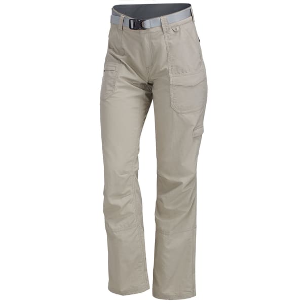 EMS Women's Camp Cargo Pants