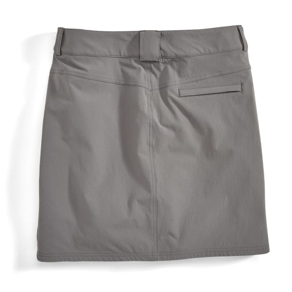 EMS Women's Compass Skort