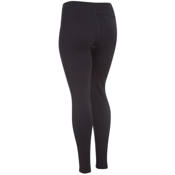 EMS Women's Vector Power Stretch Tights