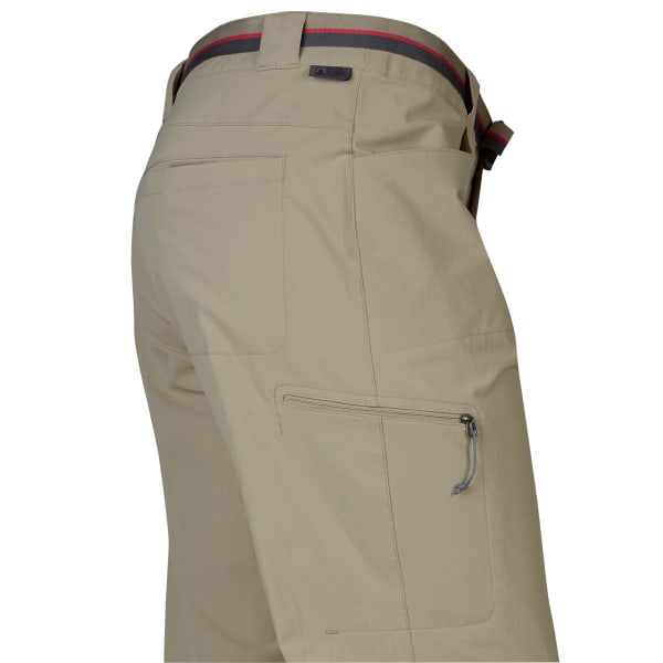 EMS Women's Compass Trek Pants