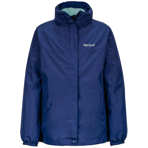 MARMOT Girls' Northshore Jacket