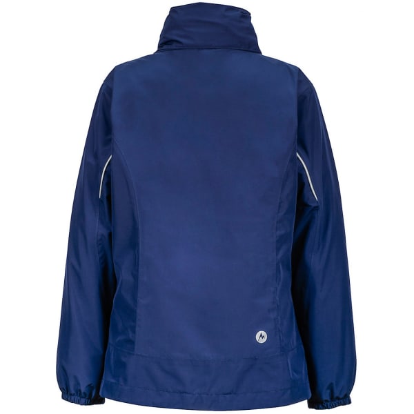 MARMOT Girls' Northshore Jacket