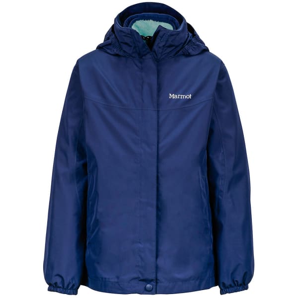 MARMOT Girls' Northshore Jacket