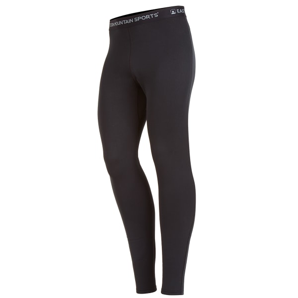 EMS Men's Techwick Heavyweight Extreme Baselayer Tights