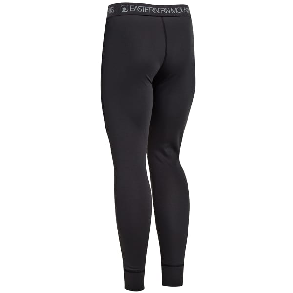 EMS Men's Techwick Midweight Base Layer Tights