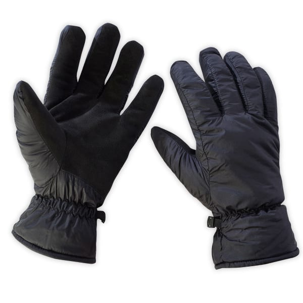 EMS Men's Mercury Gloves