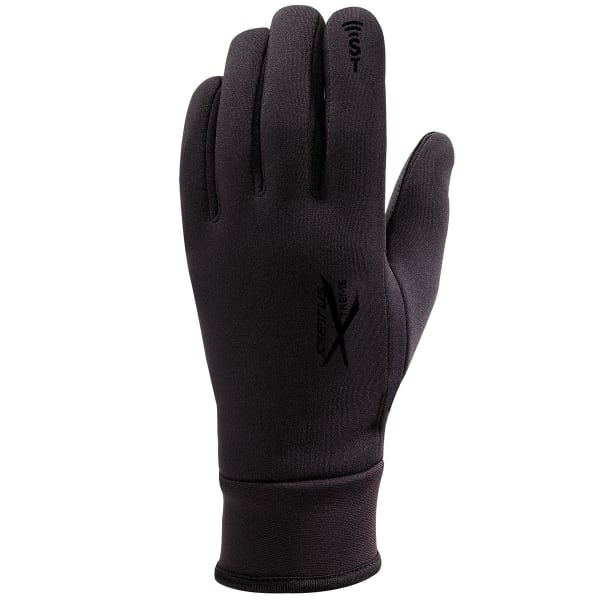 SEIRUS Men's Soundtouch Xtreme All Weather Glove