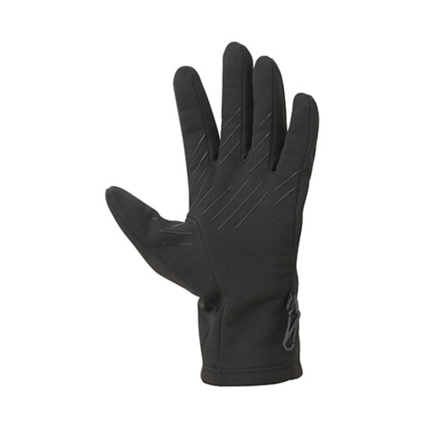 MARMOT Men's Connect Soft Shell Gloves