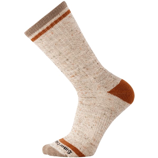 SMARTWOOL Men's Larimer Crew Socks