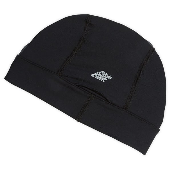 EMS Hat Liner