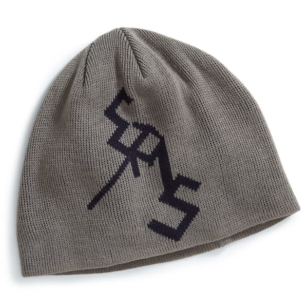 EMS Ice Axe Beanie