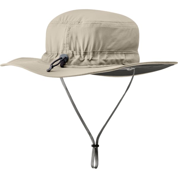 OUTDOOR RESEARCH Helios Sun Hat