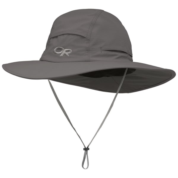 OUTDOOR RESEARCH Sombriolet Sun Hat