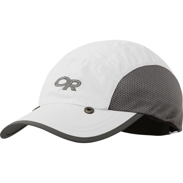 OUTDOOR RESEARCH Sun Runner Cap