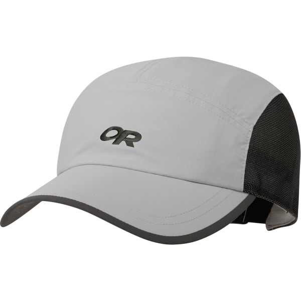 OUTDOOR RESEARCH Men's Swift Hat