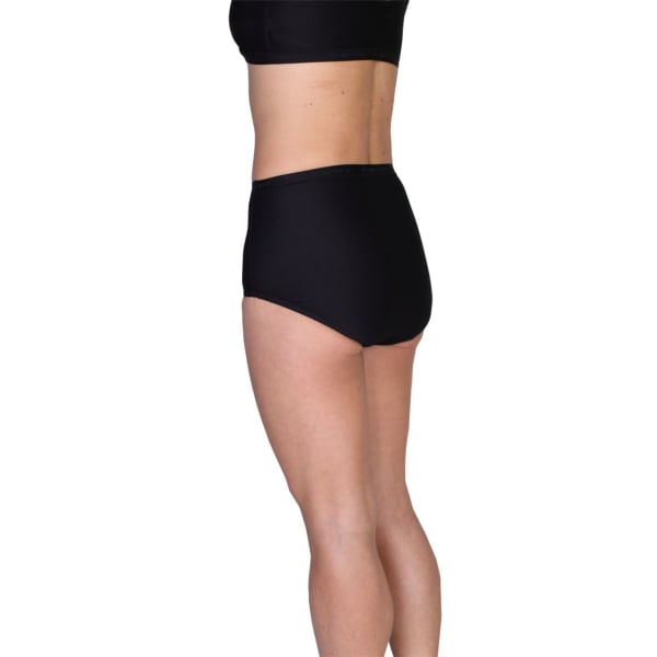 EXOFFICIO Women's Give-N-Go Full-Cut Briefs