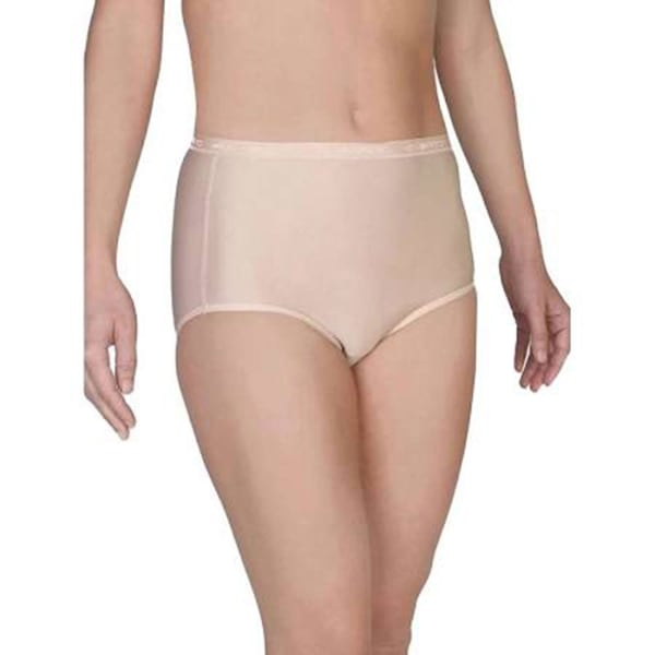 EXOFFICIO Women's Give-N-Go Full-Cut Briefs