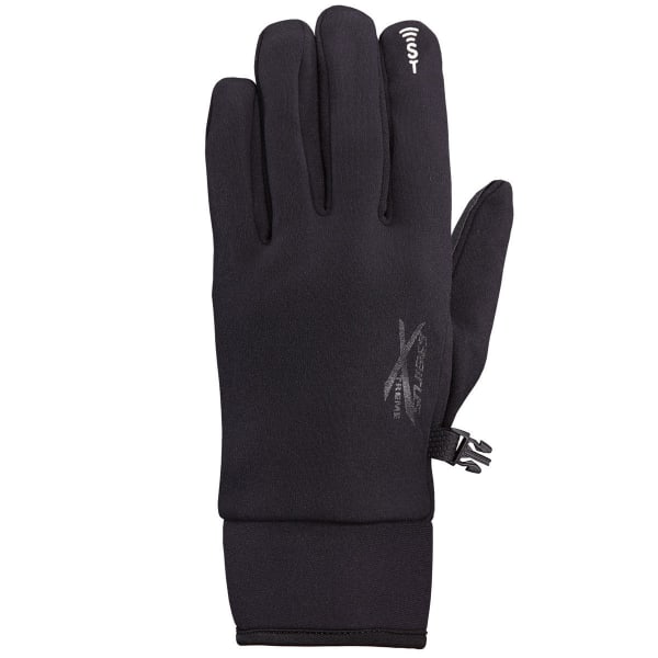 SEIRUS Women's Soundtouch Xtreme All Weather Glove