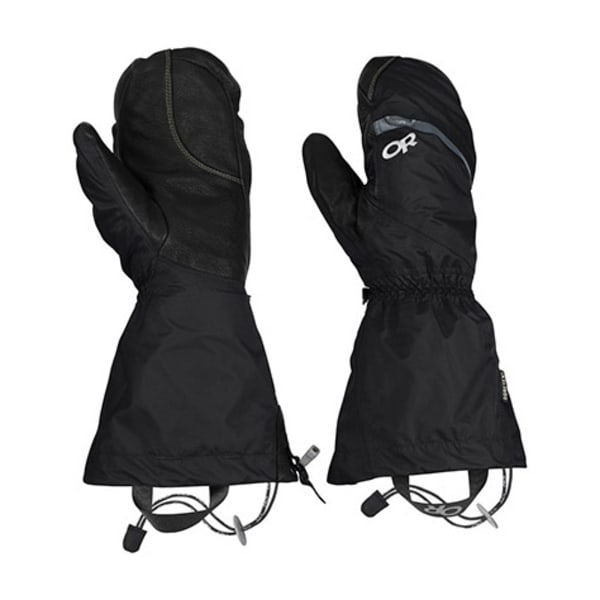 OUTDOOR RESEARCH Women's Alti Mitts