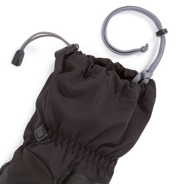 EMS Women's Summit Glove