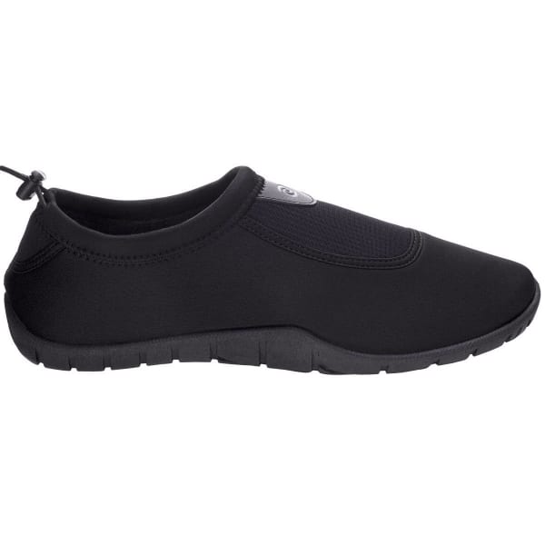 RAFTERS Men's Hilo Water Shoes