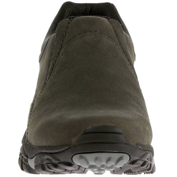 MERRELL Men's Moab Rover Moc Shoes