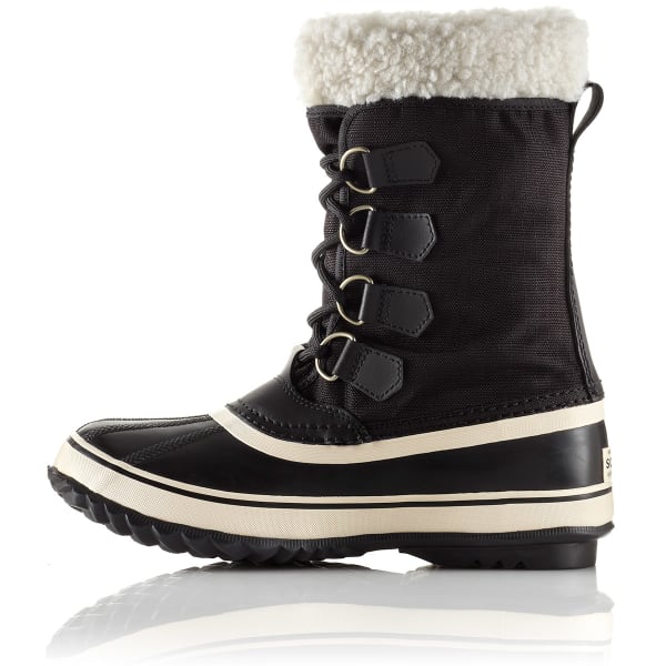 SOREL Women's Winter Carnival Boots